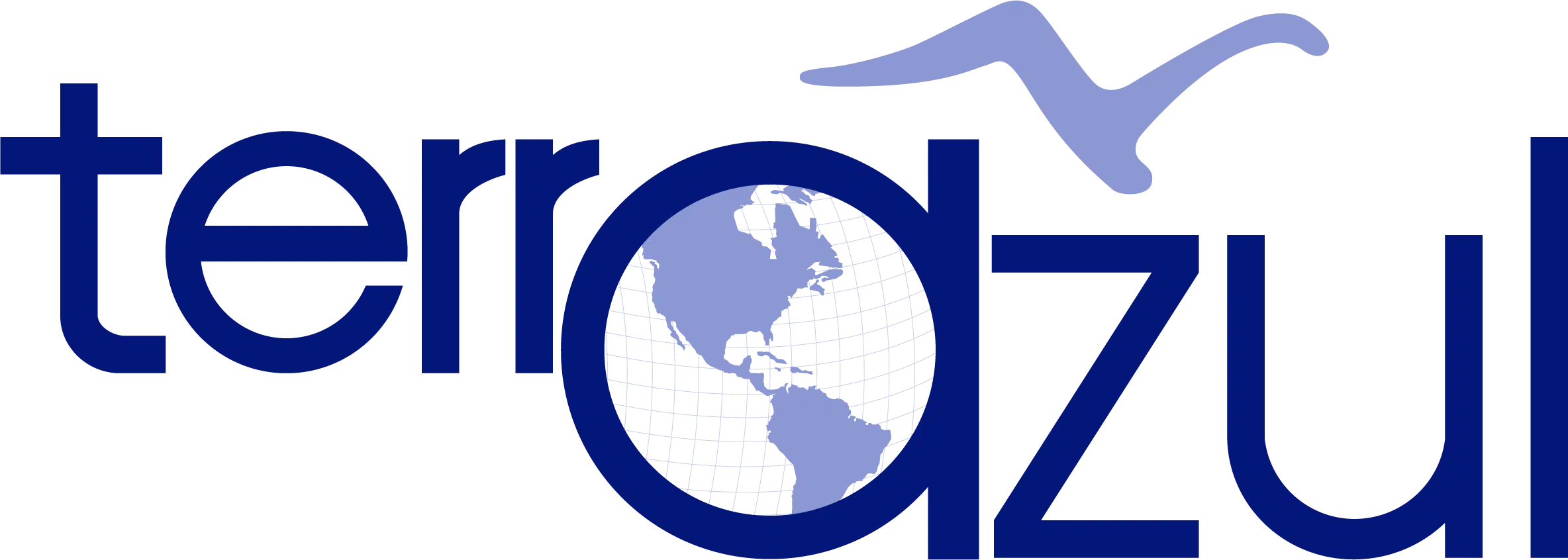 Terrazul 