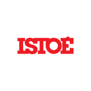 ISTOÉ