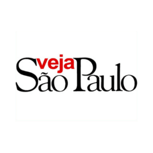 Veja São Paulo