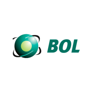 Bol